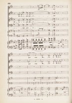 spartito/LO10485860/159