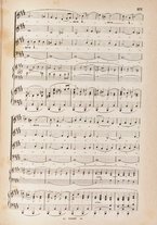 spartito/LO10485860/182