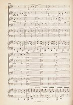 spartito/LO10485860/185