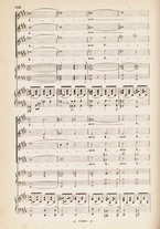 spartito/LO10485860/189