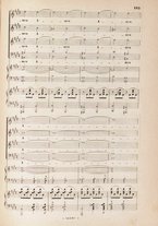 spartito/LO10485860/190