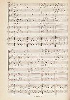 spartito/LO10485860/191