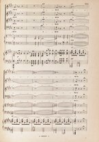 spartito/LO10485860/192