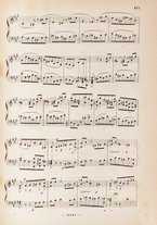 spartito/LO10485860/196