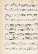 spartito/LO10485860/197