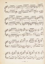 spartito/LO10485860/199