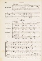 spartito/LO10485860/201