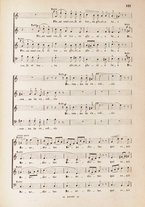 spartito/LO10485860/202