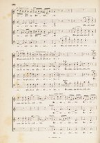 spartito/LO10485860/203