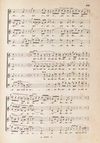 spartito/LO10485860/204