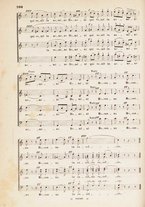 spartito/LO10485860/205