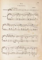 spartito/LO10485860/206