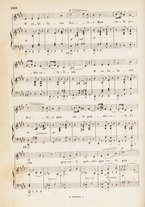 spartito/LO10485860/207