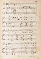 spartito/LO10485860/208