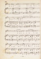 spartito/LO10485860/209