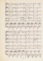 spartito/LO10485860/21