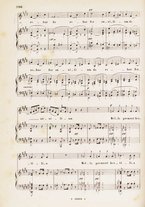 spartito/LO10485860/211