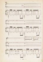 spartito/LO10485860/215