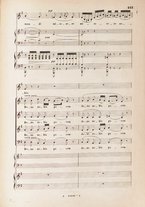 spartito/LO10485860/218