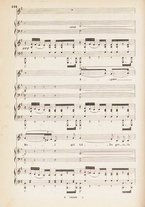 spartito/LO10485860/219