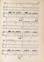 spartito/LO10485860/220