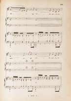 spartito/LO10485860/224