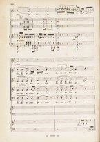 spartito/LO10485860/227