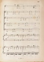 spartito/LO10485860/228