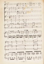 spartito/LO10485860/229