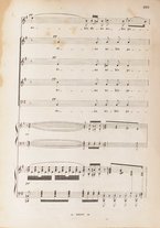 spartito/LO10485860/230