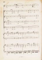 spartito/LO10485860/231