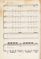 spartito/LO10485860/233