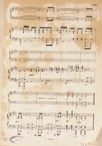 spartito/LO10485860/236