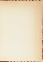 spartito/LO10485860/237