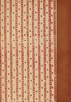 spartito/LO10485860/238