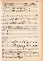 spartito/LO10486853/111