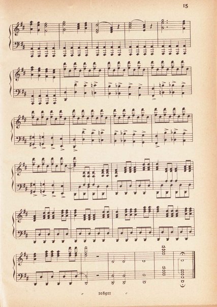 Bianca e Fernando / Vincenzo Bellini ; melodramma in due atti di Domenico Gilardoni