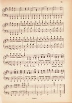 spartito/LO10486853/21