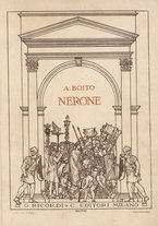 spartito/LO10487926/1