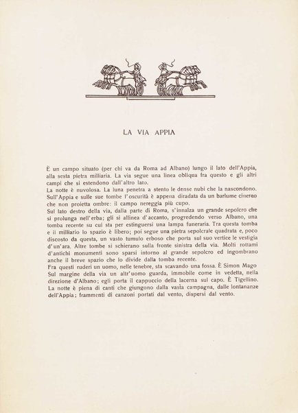Nerone : tragedia in quattro atti / di Arrigo Boito ; riduzione per canto e pianoforte di Ferruccio Calusio