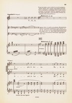 spartito/LO10487926/101