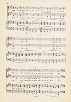 spartito/LO10487926/102