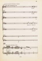 spartito/LO10487926/103