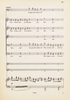 spartito/LO10487926/105