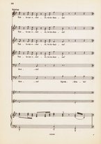 spartito/LO10487926/106