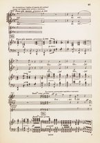 spartito/LO10487926/107