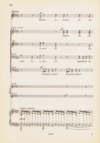 spartito/LO10487926/108