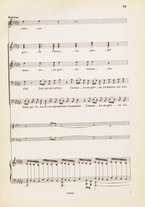 spartito/LO10487926/109