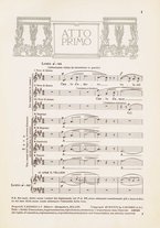 spartito/LO10487926/11