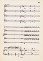 spartito/LO10487926/111